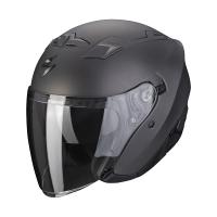 Scorpion Exo Мотошлем Exo-230 Solid Антрацит Матовый в Воронеже