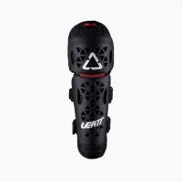 Leatt Наколенники 1.5 Mini V26 Black в Воронеже