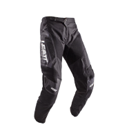 Leatt Штаны 3.5 Jr Black в Воронеже