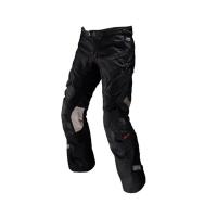 Leatt Мотоштаны ADV MultiTour 5.5 Women 2026 Stealth в Воронеже