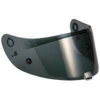 HJC визор HJ26 черный (tear-off pin) RPHA11/RPHA70 в Воронеже