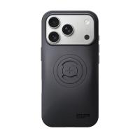 SP Connect Чехол для Iphone 17 Pro SPC+ в Воронеже
