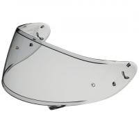 Shoei Визор CWR-1PN MSMO Mellow Smoke в Воронеже