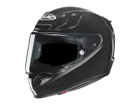 HJC Шлем RPHA12 Metal Black в Воронеже