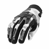 Acerbis Перчатки X-Enduro CE Grey/Dark Grey в Воронеже
