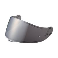 Shoei Визор CNS-1C Spectra Silver в Воронеже