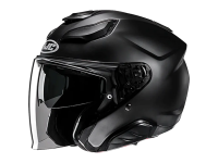 HJC Шлем F31 Semi Flat Black в Воронеже