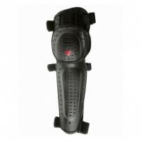 Dainese Наколенники Knee V E1 001 Black в Воронеже