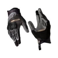 Leatt Перчатки ADV HydraDri 5.5 2026 Stealth в Воронеже