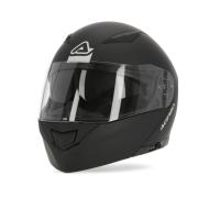 Acerbis Шлем модуляр Rederwel Black в Воронеже
