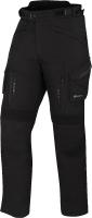 Bering Брюки Minsk Gore-Tex Black в Воронеже