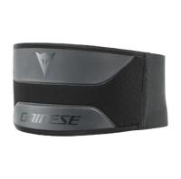 Dainese Защита поясницы Lumbar Belt Low black в Воронеже