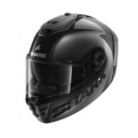 Shark Мотошлем Spartan RS Carbon Skin DAD в Воронеже