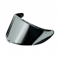 AGV визор K6 Iridium Silver в Воронеже
