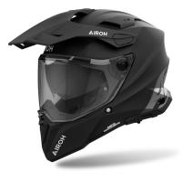 Airoh Шлем Commander 2 Black Matt в Воронеже
