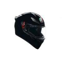 AGV Шлем K1 S E2206 Black в Воронеже