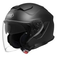 Shoei Шлем J-Cruise 3 Candy Черный матовый в Воронеже