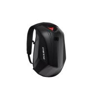 Dainese Рюкзак D-Mach 2 Backpack Black в Воронеже