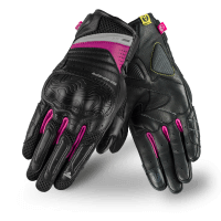 Shima Перчатки Rush Lady Pink в Воронеже