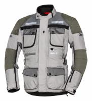 IXS Куртка Montevideo Tour LT Air 2.0 в Воронеже