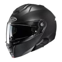 HJC Шлем i91 Semi Flat Black в Воронеже