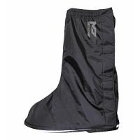 Moteq Дождевые бахилы Boot Cover в Воронеже