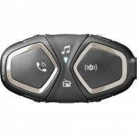 Bluetooth мотогарнитура Interphone Connect в Воронеже