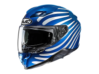 HJC Шлем F71 Zen MC2 в Воронеже