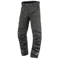 Scott Брюки Concept VTD black в Воронеже