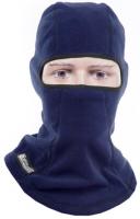 Starks Подшлемник Balaclava Fleece Collar Синий в Воронеже