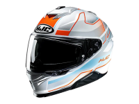 HJC Шлем i71 Iorix MC27 в Воронеже