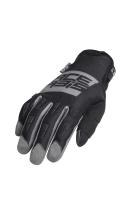 Acerbis Перчатки MX-WP Homologated Grey/Black в Воронеже