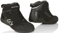 Acerbis Мотокроссовки Step Black в Воронеже