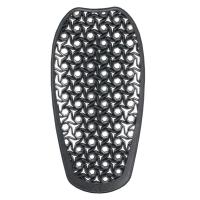 Dainese Защита спины Pro-Shape Back G1 Short black в Воронеже