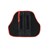 Shima Защита Груди Chest Protector в Воронеже