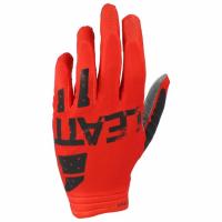Leatt Перчатки GRipR 1.5 красн в Воронеже
