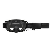 509 Очки снегоходные Aviator 2.0 XL S1 с подогревом Nightvision в Воронеже