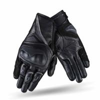 Shima Мотоперчатки Spark 2.0 Men Black в Воронеже
