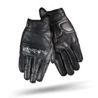 Shima Перчатки Caliber Lady Black в Воронеже