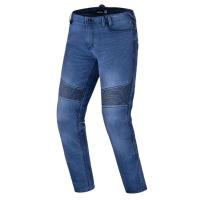 Shima мотоджинсы Zenith Men Blue в Воронеже