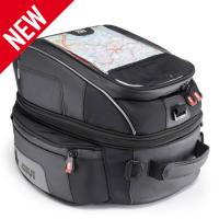 Givi Сумка на бак XS306 в Воронеже