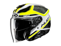 HJC Шлем F31 Ceron MC3H в Воронеже