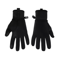 Finntrail Перчатки Venom 2701 Graphite в Воронеже