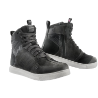 Shima мотокросовки Rebel 2.0 Vent Lady Gray в Воронеже