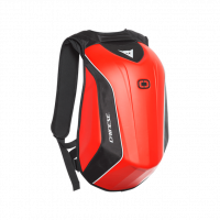 Dainese Рюкзак D-Mach 059 Fluo-Red в Воронеже