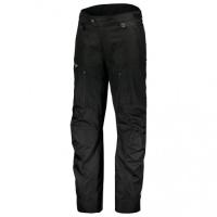 Scott Брюки Storm DP black в Воронеже