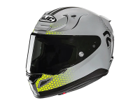 HJC Шлем RPHA12 Enoth MC3H в Воронеже