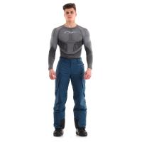 Dragonfly Штаны Gravity Premium Man Dark Ocean в Воронеже