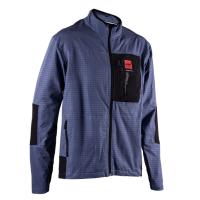 Leatt Мотокуртка ADV ThermaFlow 5.5 Midnight Blue в Воронеже