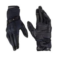 Leatt Перчатки ADV HydraDri 7.5 2026 Stealth в Воронеже